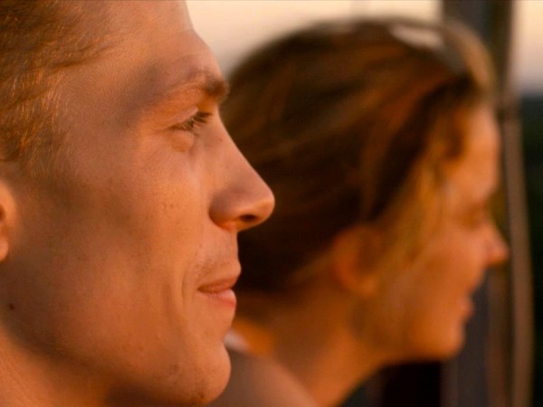 Истребители (4)