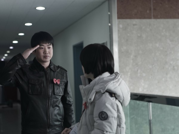 Я тебя жду (2)