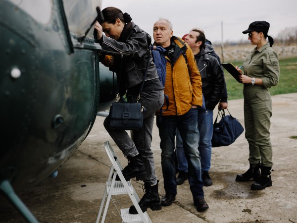 Я буду помнить (3)