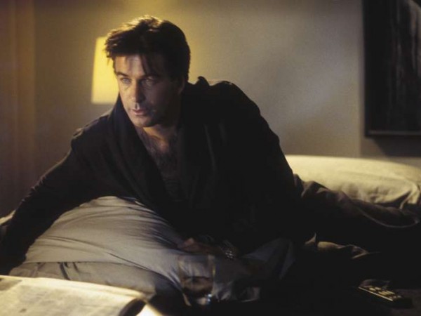 Дьявол и Дэниэл Уэбстер (5)