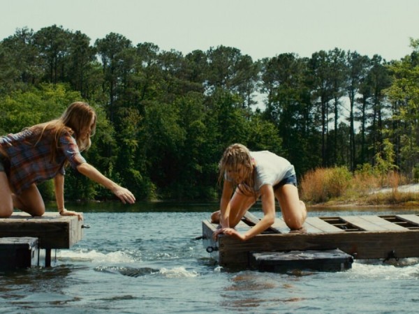 Пираньи 3DD (4)