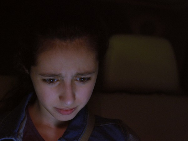 Пес под прикрытием (5)