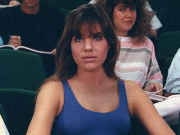 Ярость зверя (2)