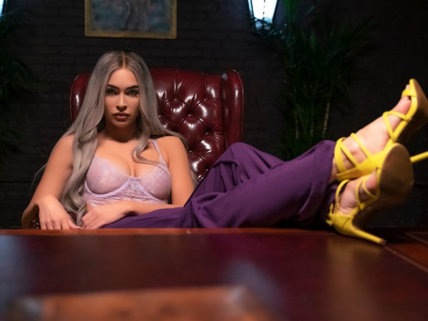 Джонни и Клайд