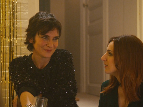 Стейк от кутюр (5)