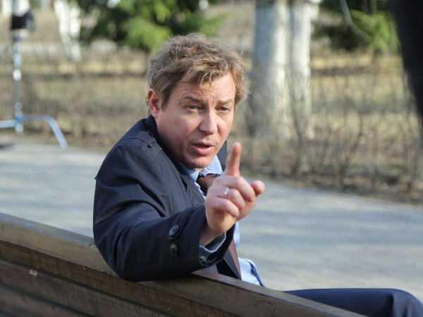 Ни к селу, ни к городу 2 (4)