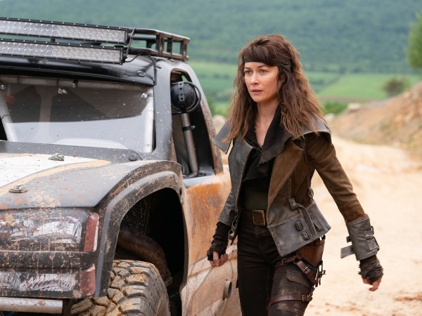 Мир в огне (5)