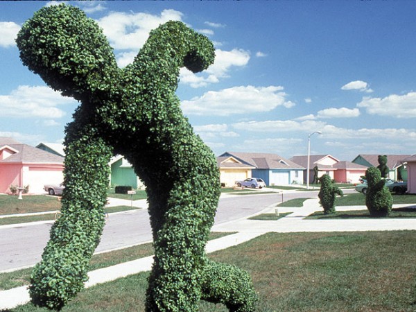 Эдвард руки-ножницы (2)