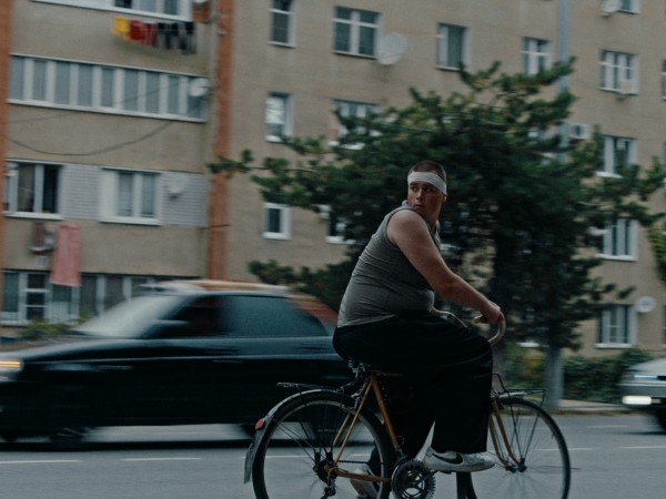 Экспресс (4)