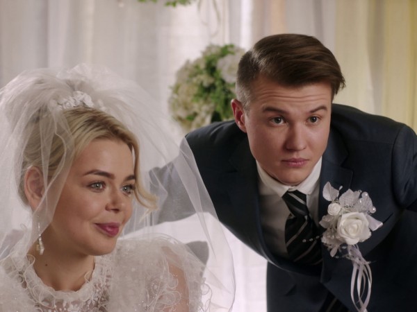 Замок на песке (5)