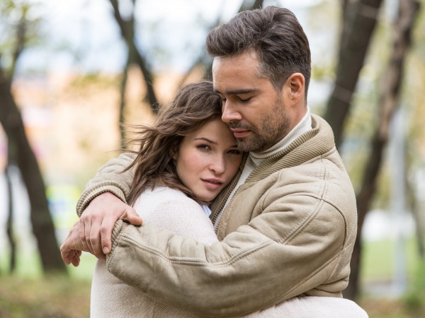 Не лечи меня (5)