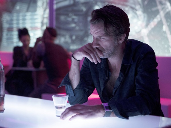 Пространство (2)