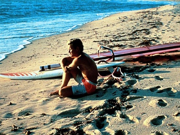 Оседлавший ветер (4)