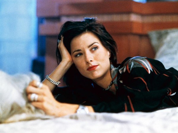 Плохие парни (5)