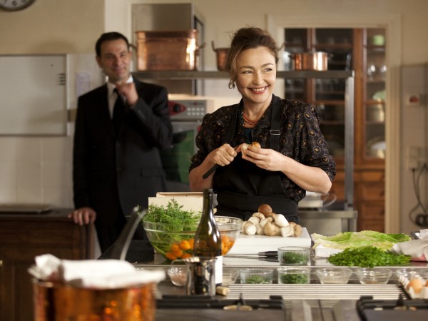 Повар для президента (4)