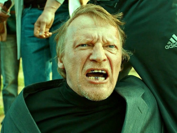 Как Витька Чеснок вёз Лёху Штыря в дом инвалидов (4)