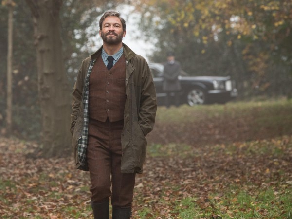 Tomb Raider: Лара Крофт (6)