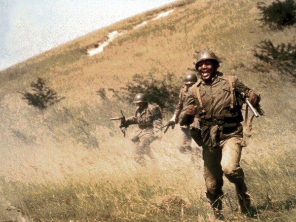 Грязная дюжина (2)