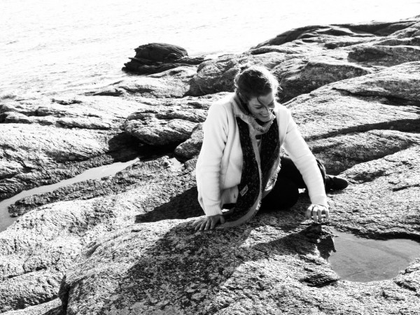 3 дня с Роми Шнайдер (6)