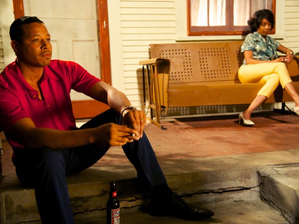 Дворецкий (5)