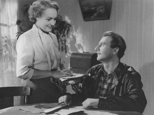 В погоне за славой (5)