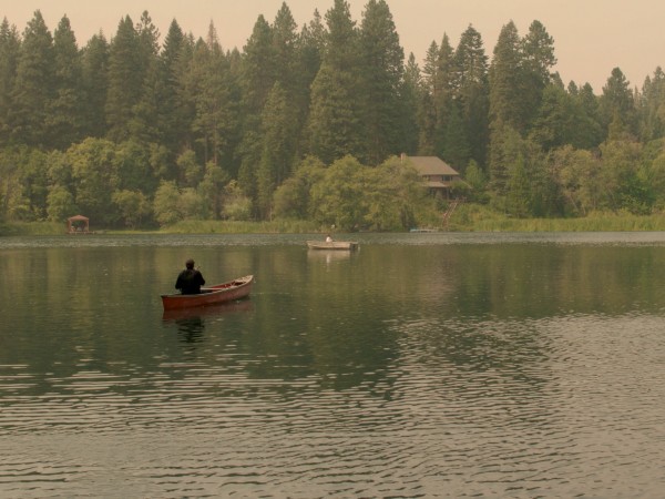 Шпион на всю голову (3)