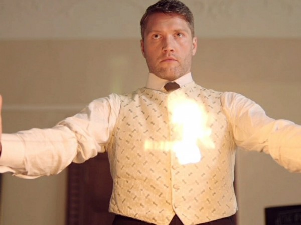 Воскресенский (5)