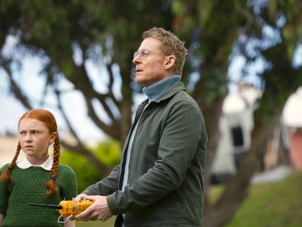 С — счастье (2)