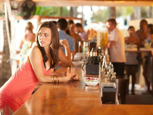 Шаг вперёд 4 (5)