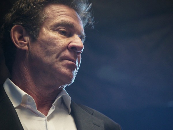 Рожденный чемпионом (2)