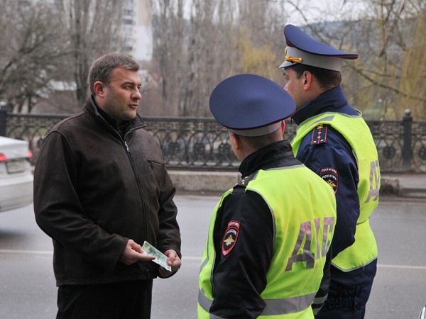 Чудо в Крыму