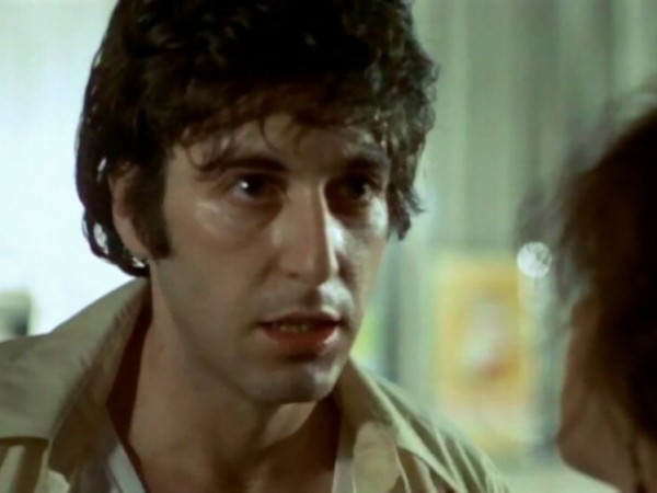 Собачий полдень (2)