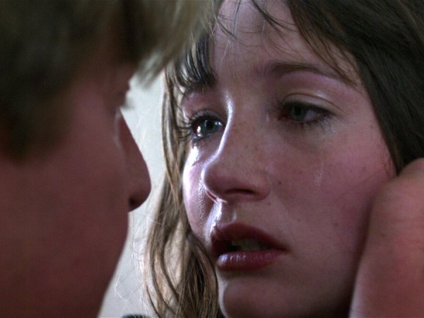 После свадьбы (6)