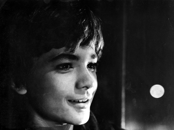 День солнца и дождя