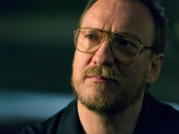 Затмение (4)