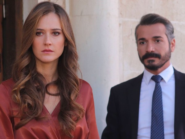 Ветреный (6)