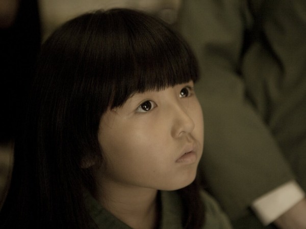 Землетрясение (5)