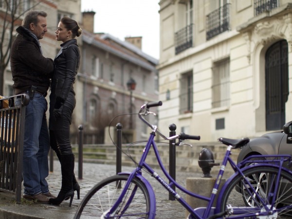 3 дня на убийство (6)