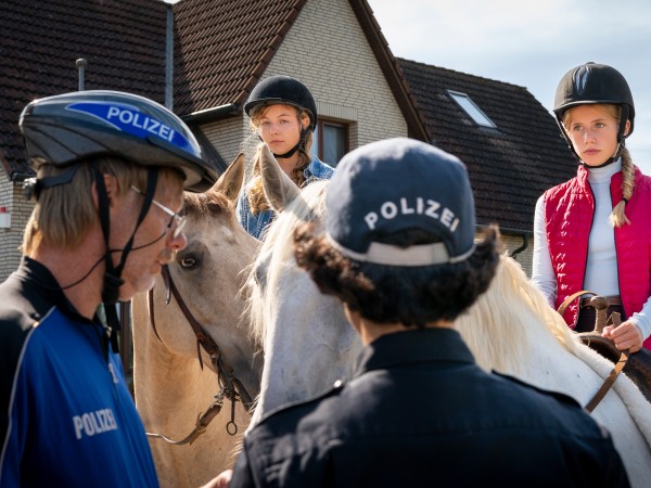 Дикое сердце (6)