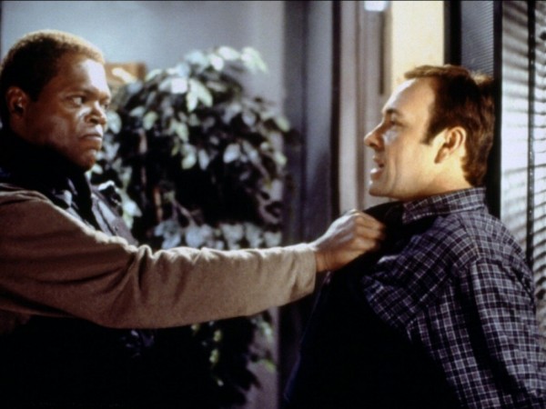 Переговорщик (3)