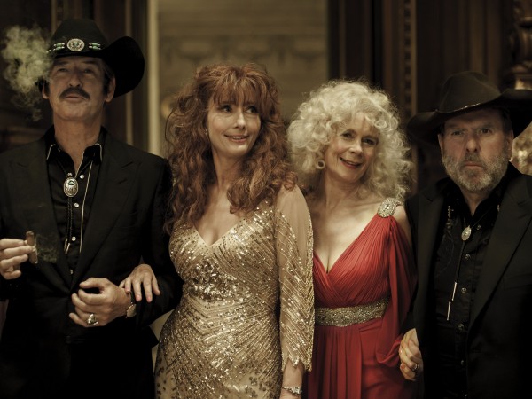 Как украсть бриллиант (4)