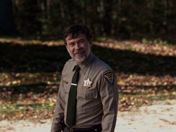 Тёмная гавань (6)