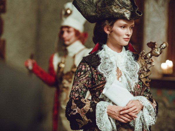 Конек-Горбунок (5)