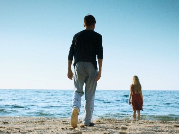 Волшебники (5)