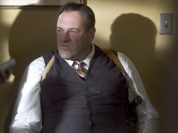 Одинокие сердца (6)