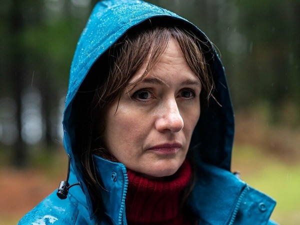 Реликвия (6)