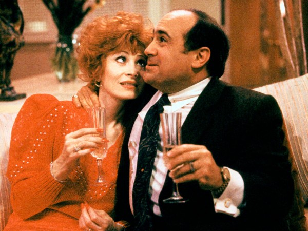 Безжалостные люди (6)