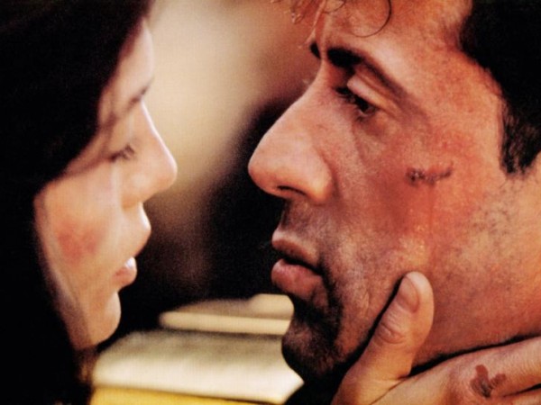 Судья Дредд (6)