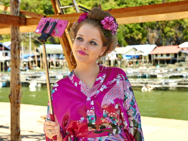 Зачётный препод 2 (4)