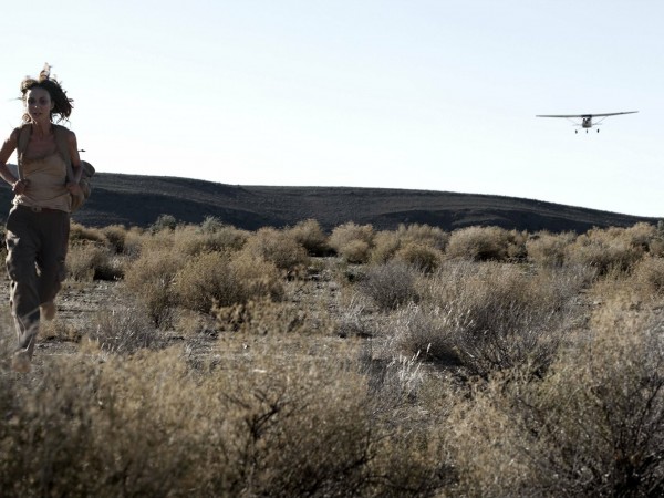 Тепловой удар (5)